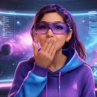 Epam GIF by TAMI