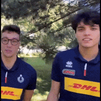 archivebottolo volleyball italia volley pallavolo GIF