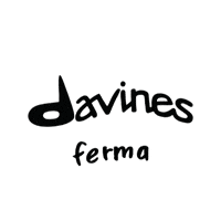 Davines_Ferma  GIF