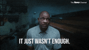 Doc Rivers GIF by The Roku Channel