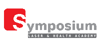 Fotona_international laha lahaacademy laserandhealthacademy laserandhealthacademysymposium Sticker