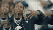 Lil Durk Cmg GIF by EST Gee