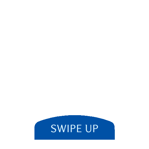swipe click Sticker by RBC