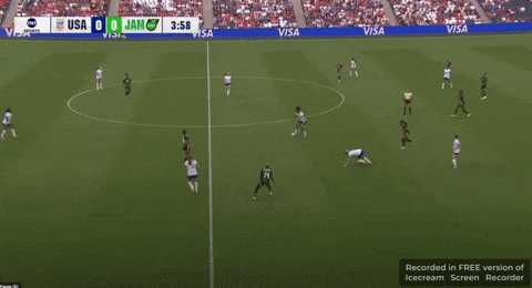 kunabd giphyupload GIF
