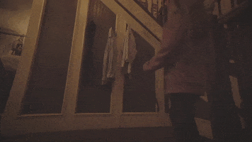 Meow Wolf Santa Fe House Of Eternal Return GIF by Meow Wolf