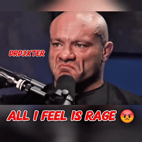 Propertan GIF