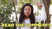 ShalitaGrant lol comment comments shalita grant GIF