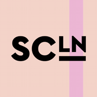 stoneyclover  GIF