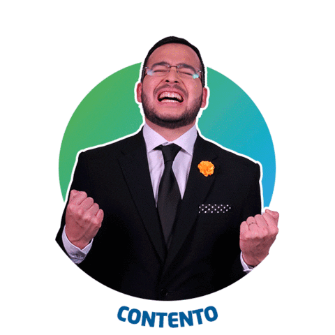 Futboltotal Sticker by DIRECTV LA