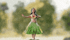 surprise wow GIF
