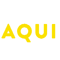 Educacao Ong Sticker by Instituto Futebol de Rua