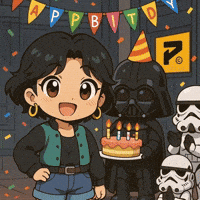 Celebration Clapping GIF by Persona