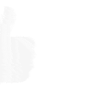 compratri compre local causa social economia local compratri Sticker