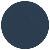 compratri comercio local compre local causa social compratri Sticker