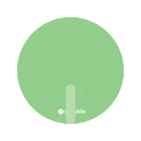 Comprelocal Sticker by Gonddo