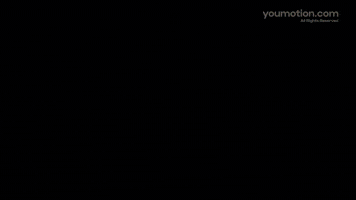 Ink Slideshow