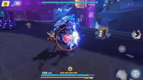 CoolAshRed giphyupload GIF