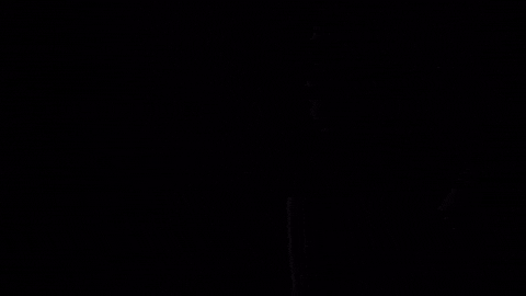 mollycam giphyupload dance disco breakdown GIF