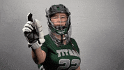 Iwutitans Tgoe GIF by iwusports