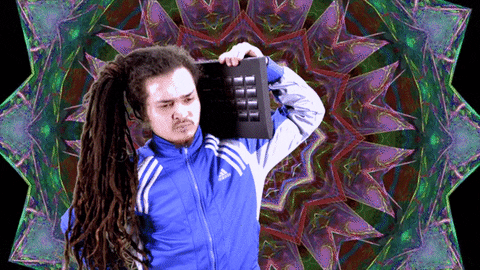 fataboom giphyupload boom fata dont like you GIF