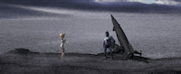 the incredibles lol GIF by Disney Pixar