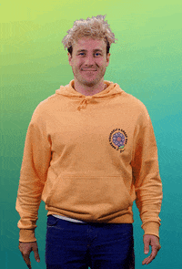 Laugh Reaction GIF by UltraNyt