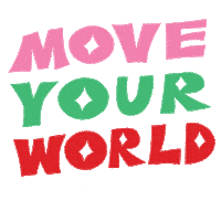 Run Race Sticker by Women's 10K