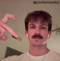 JahnifestDestiny love jahnifestdestiny mr jahn GIF