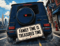Heart Love GIF by Sweet Charee Gallery