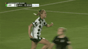 Celebration Running GIF by Lexington Sporting Club
