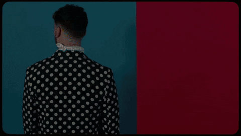 Ifly GIF by Bazzi