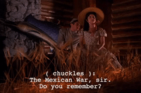 season 2 GIF by Twin Peaks on Showtime