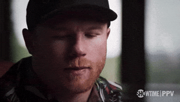 We're Going To Make History