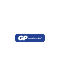 Garzaponce Sticker by GPDESARROLLOS