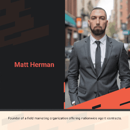 matthermanenhancehealth giphygifmaker giphyattribution matt herman GIF