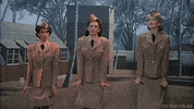 laura dern 80s GIF by RETRO-FIEND