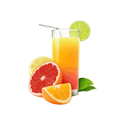 Sleekerbr Vip Sticker by Sleeker