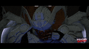 Beyond Fest Halloween GIF by Raven Banner Entertainment