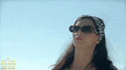 My Brilliant Friend Italy GIF by HBO