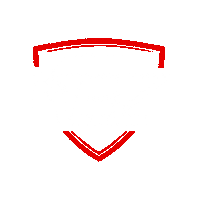 Car Tuning Sticker by BZ Performance GbR