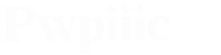 Pup Kiss Sticker
