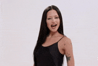 Gabriette GIF