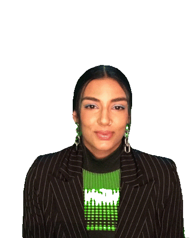 Rowisingh Sticker by Instagram Creator Lounge