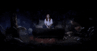 Music Video Bed GIF by Taylor Janzen
