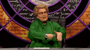 Bbc Cooking GIF by The QI Elves