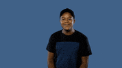 screenmediafilms fuck you middle finger ripped screen media films GIF