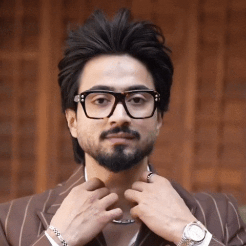Faisu GIF
