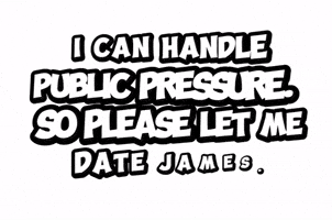 James Moment GIF