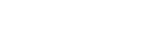 adisonculver giphyupload new new post post Sticker