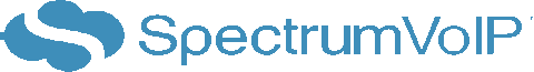 SpectrumVoIP giphygifmaker spectrum voip telecommunications Sticker